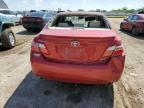 2008 Toyota Camry Le for Sale in Wichita, KS - All Over