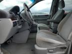 2006 Ford Freestar Sel zu verkaufen in Eugene, OR - Side