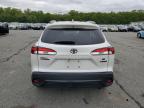 2024 Toyota Corolla Cross Se იყიდება Exeter-ში, RI - Side