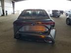2022 Toyota Mirai Le for Sale in American Canyon, CA - Rear End