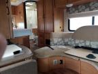 2010 Chevrolet Express G3500    იყიდება Woodhaven-ში, MI - Vandalism