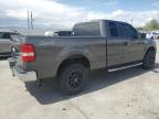 2006 Ford F150  for Sale in Littleton, CO - Mechanical