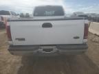 2004 Ford F350 Srw Super Duty zu verkaufen in Brighton, CO - Rear End