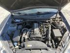 Los Angeles, CA에서 판매 중인 2014 Hyundai Genesis Coupe 2.0T - Mechanical
