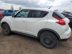 2011 NISSAN JUKE S à vendre chez Copart AB - CALGARY