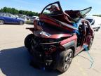 2024 HYUNDAI KONA ULTIM for sale at Copart SANDY
