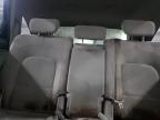 2011 Hyundai Veracruz Gls იყიდება Ham Lake-ში, MN - Front End