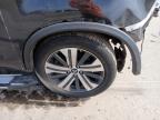 2019 MITSUBISHI ASX DYNAMI for sale at Copart PETERLEE