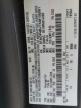2019 Ford Fiesta Se en Venta en Oklahoma City, OK - Front End