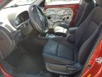 2012 Hyundai Elantra Touring Gls for Sale in Portland, OR - Mechanical
