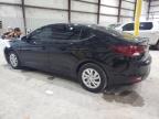 2019 Hyundai Elantra Se   for Sale in Lawrenceburg, KY - Front End