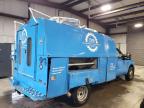 2012 Ford F350 Super Duty للبيع في Chatham، VA - Rollover