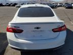 2020 Chevrolet Malibu Rs იყიდება North Las Vegas-ში, NV - Front End