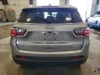 Franklin, WI에서 판매 중인 2021 Jeep Compass Latitude - Hail