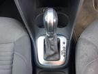 2011 VOLKSWAGEN POLO MATCH for sale at Copart NEWBURY