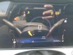 2024 Chevrolet Trax 1Lt zu verkaufen in Hueytown, AL - Side
