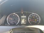 2015 Toyota Camry Le for Sale in Arlington, WA - Rear End