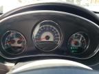 2011 Chrysler 200 Lx for Sale in Wilmington, CA - Rear End