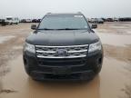 Amarillo, TX에서 판매 중인 2018 Ford Explorer  - Water/Flood