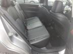 2010 Subaru Legacy 3.6R Limited на продаже в Cahokia Heights, IL - Front End