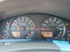 2007 Nissan Xterra Off Road for Sale in Littleton, CO - Front End