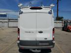 2018 Ford Transit T-150 en Venta en Los Angeles, CA - Front End