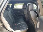 2012 Land Rover Range Rover Evoque Dynamic Premium for Sale in Eight Mile, AL - Front End