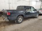 2001 Chevrolet S Truck S10 for Sale in Ham Lake, MN - Minor Dent/Scratches