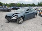 2012 Mazda 6 I იყიდება Madisonville-ში, TN - Front End