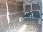 2014 RENAULT MASTER LM3 for sale at Copart BRISTOL