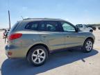 Grand Prairie, TX에서 판매 중인 2007 Hyundai Santa Fe Se - Side