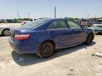 Temple, TX에서 판매 중인 2009 Toyota Camry Base - Minor Dent/Scratches