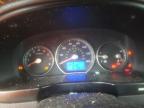 2010 Hyundai Santa Fe Gls продається в Finksburg, MD - All Over