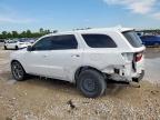 2019 Dodge Durango R/T for Sale in Houston, TX - Side