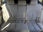 2017 Subaru Outback 2.5I Limited for Sale in Denver, CO - Rollover