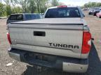 2017 Toyota Tundra Double Cab Limited for Sale in New Britain, CT - Side