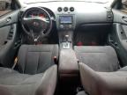 2012 Nissan Altima Base за продажба в Shreveport, LA - Rear End