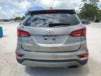2017 Hyundai Santa Fe Sport    for Sale in Fort Pierce, FL - Mechanical