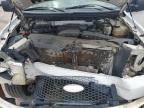 2006 Ford F150  for Sale in Oklahoma City, OK - Front End