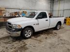 2017 Ram 1500 St продається в Milwaukee, WI - Front End