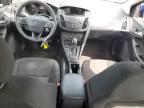 Chicago Heights, IL에서 판매 중인 2018 Ford Focus Se - Front End