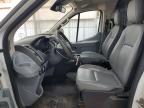 2017 Ford Transit T-150 na sprzedaż w Mocksville, NC - Normal Wear