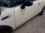 2006 MINI MINI COOPE for sale at Copart WESTBURY