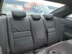 2008 Honda Civic Exl for Sale in Woodhaven, MI - Front End