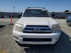 2005 Toyota 4Runner Sr5 იყიდება Antelope-ში, CA - Minor Dent/Scratches