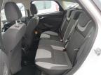 2014 FORD FOCUS ZETE for sale at Copart SANDTOFT