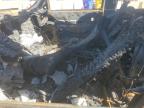 2004 Chevrolet Tahoe K1500 for Sale in Brighton, CO - Burn