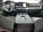 2022 Chevrolet Silverado K1500 Lt на продаже в Magna, UT - Side
