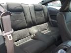 2010 Ford Mustang  for Sale in Temple, TX - Rear End