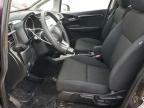 2015 Honda Fit Ex for Sale in Magna, UT - Side